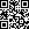 https://qudsonline.ir/x8D6S