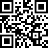 https://qudsonline.ir/xcq7d