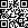 https://qudsonline.ir/x95XB