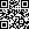 https://qudsonline.ir/xc6f8