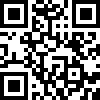 https://qudsonline.ir/xc86r