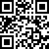 https://qudsonline.ir/x7949