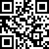 https://qudsonline.ir/xbWKj