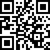 https://qudsonline.ir/xbb7z