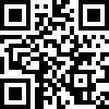 https://qudsonline.ir/x8cCn