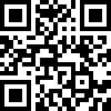 https://qudsonline.ir/x3dkW