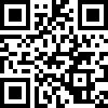 https://qudsonline.ir/xcjPz