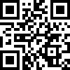 https://qudsonline.ir/x7Zvn