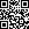 https://qudsonline.ir/x6qKg