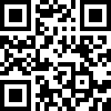 https://qudsonline.ir/x5sQd