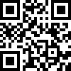 https://qudsonline.ir/x8RpF