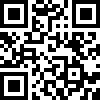 https://qudsonline.ir/x7rWp
