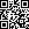 https://qudsonline.ir/x6TNL