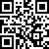 https://qudsonline.ir/x8sDd