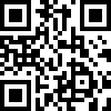 https://qudsonline.ir/x7Yz8