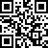 https://qudsonline.ir/xcGx4