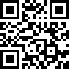 https://qudsonline.ir/x9HX5