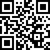 https://qudsonline.ir/xccvn