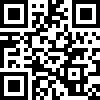 https://qudsonline.ir/xcfGj