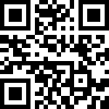 https://qudsonline.ir/xbCj9