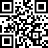https://qudsonline.ir/xb8m7