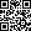 https://qudsonline.ir/x82S3