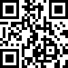 https://qudsonline.ir/xbDX5
