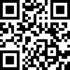 https://qudsonline.ir/xczpt
