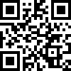 https://qudsonline.ir/x8S3H
