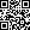 https://qudsonline.ir/x7rb8