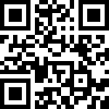 https://qudsonline.ir/x8b5N