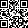 https://qudsonline.ir/xbKPw