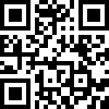 https://qudsonline.ir/x9GSy