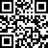 https://qudsonline.ir/xcsN6