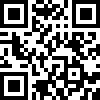 https://qudsonline.ir/xc6cG