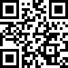 https://qudsonline.ir/x7pW7