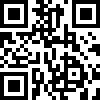 https://qudsonline.ir/x6YHQ