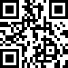 https://qudsonline.ir/x7vjV