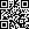 https://qudsonline.ir/x8RdH