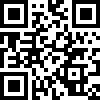 https://qudsonline.ir/x7Y7w