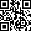 https://qudsonline.ir/xcNDd