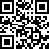 https://qudsonline.ir/x6TtG