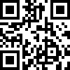 https://qudsonline.ir/x87SQ
