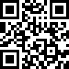 https://qudsonline.ir/x6zfb
