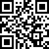 https://qudsonline.ir/xcB7Z