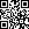 https://qudsonline.ir/x8std