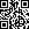 https://qudsonline.ir/x9xBs