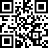 https://qudsonline.ir/x9BcB