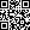 https://qudsonline.ir/x8wX9