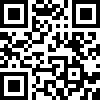 https://qudsonline.ir/x7jSm